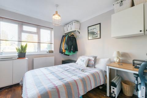 166 Main Road, Sidcup, DA14 6NZ
