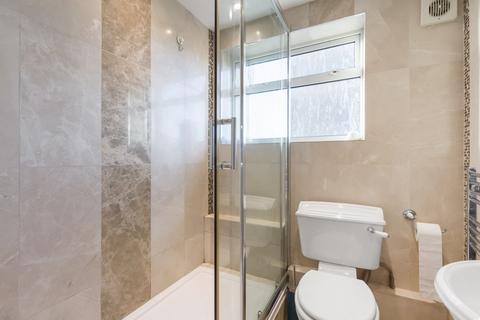 166 Main Road, Sidcup, DA14 6NZ