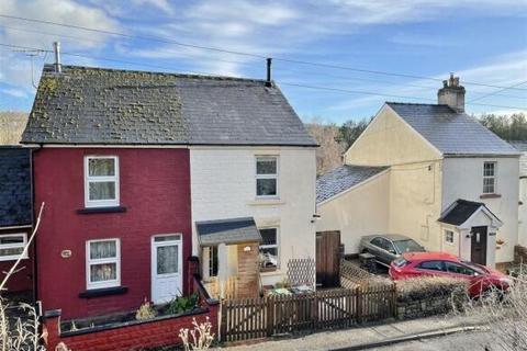 2 bedroom cottage for sale, Morse Road, Drybrook