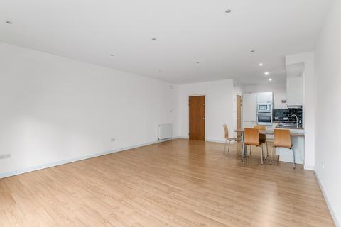 2 bedroom flat for sale, Glasgow Harbour Terrace , Glasgow G11