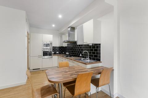 2 bedroom flat for sale, Glasgow Harbour Terrace , Glasgow G11