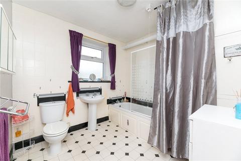 2 bedroom terraced house for sale, Wilsden Road, Sandy Lane, Bradford, West Yorkshire, BD15