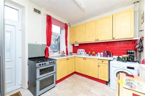 2 bedroom terraced house for sale, Wilsden Road, Sandy Lane, Bradford, West Yorkshire, BD15