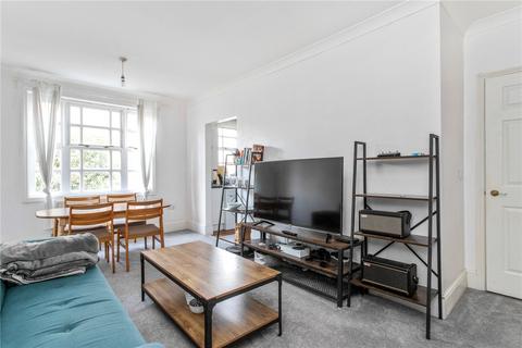 2 bedroom apartment for sale, Fortune Court, 325 Queensbridge Road, London, E8