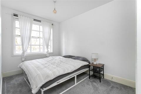 2 bedroom apartment for sale, Fortune Court, 325 Queensbridge Road, London, E8