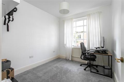 2 bedroom apartment for sale, Fortune Court, 325 Queensbridge Road, London, E8