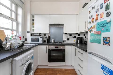 2 bedroom apartment for sale, Fortune Court, 325 Queensbridge Road, London, E8