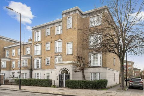 2 bedroom apartment for sale, Fortune Court, 325 Queensbridge Road, London, E8