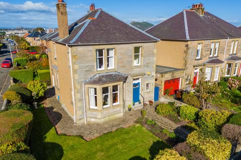 4 bedroom detached house for sale, Cadogan Road, Edinburgh, EH16