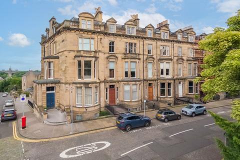 1 bedroom ground floor flat for sale, Learmonth Terrace, Edinburgh, EH4