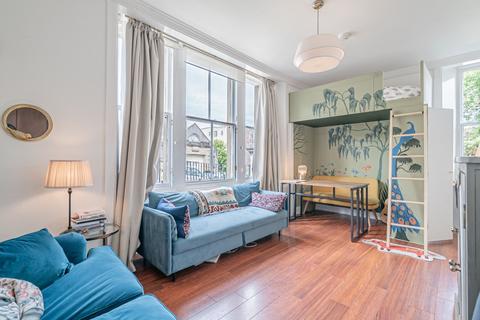 1 bedroom ground floor flat for sale, Learmonth Terrace, Edinburgh, EH4