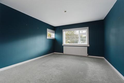 3 bedroom detached house for sale, Bonaly Avenue, Edinburgh, EH13