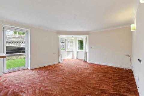 undefined, Roseburn Place, Edinburgh, EH12