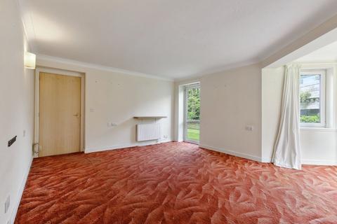 undefined, Roseburn Place, Edinburgh, EH12