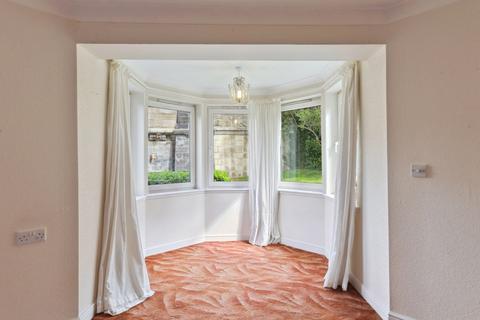 undefined, Roseburn Place, Edinburgh, EH12