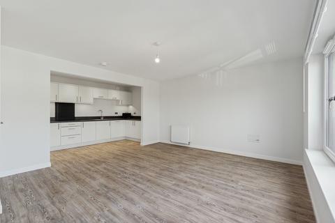 3 bedroom apartment for sale, Meadow Place Road, Edinburgh, EH12