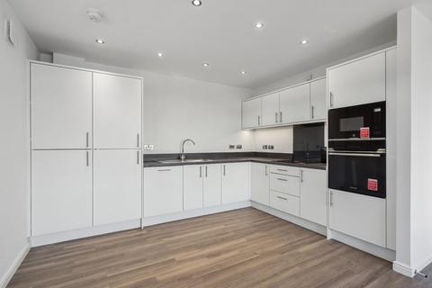 2 bedroom apartment for sale, Meadow Place Road, Edinburgh, EH12