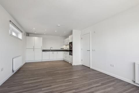 2 bedroom apartment for sale, Meadow Place Road, Edinburgh, EH12