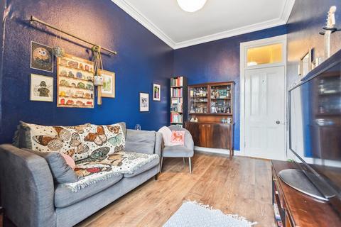 2 bedroom apartment for sale, Morningside Road, Edinburgh, EH10