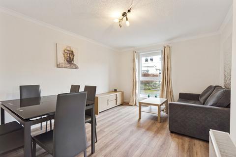 2 bedroom flat for sale, The Paddockholm, Edinburgh, EH12