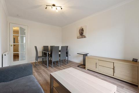 2 bedroom flat for sale, The Paddockholm, Edinburgh, EH12