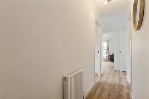 2 bedroom flat for sale, The Paddockholm, Edinburgh, EH12