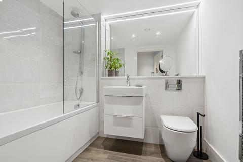 Flat 2, 26 Viewforth, Edinburgh, EH10 4FF
