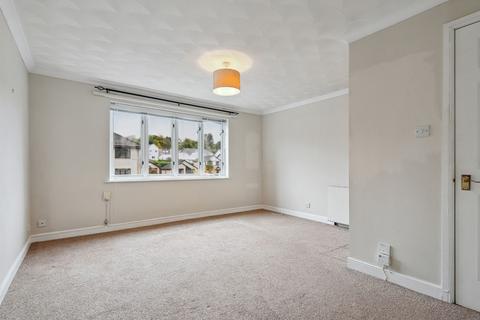 1 bedroom apartment for sale, The Gallolee, Edinburgh, EH13