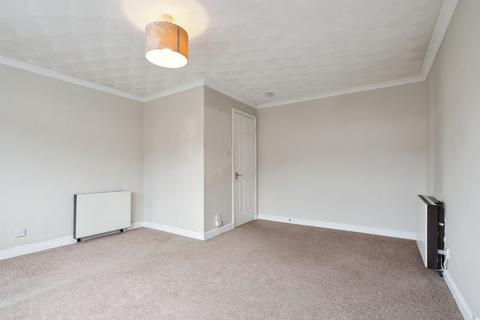 1 bedroom apartment for sale, The Gallolee, Edinburgh, EH13