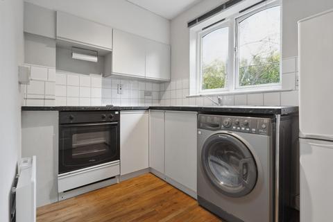 1 bedroom apartment for sale, The Gallolee, Edinburgh, EH13