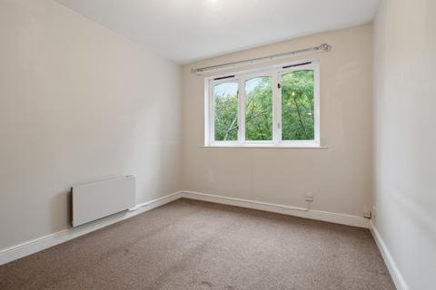 1 bedroom apartment for sale, The Gallolee, Edinburgh, EH13