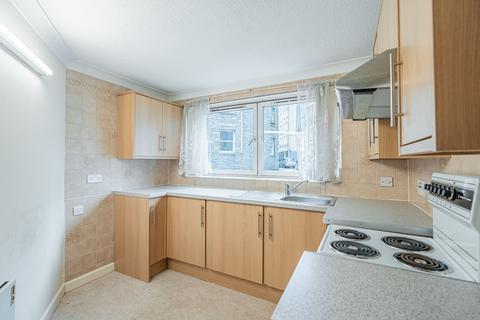 undefined, East Crosscauseway, Edinburgh, EH8