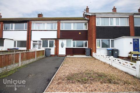 3 bedroom terraced house for sale, Idlewood Place,  Thornton-Cleveleys, FY5