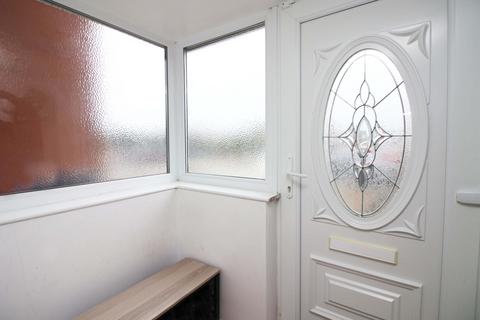 3 bedroom terraced house for sale, Idlewood Place,  Thornton-Cleveleys, FY5