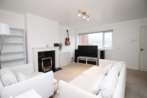 3 bedroom terraced house for sale, Idlewood Place,  Thornton-Cleveleys, FY5