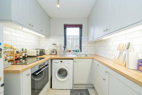 1 bedroom flat for sale, Searle Place, London N4