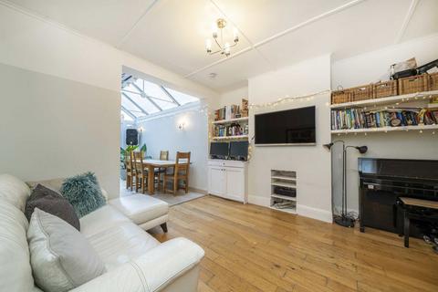 4 bedroom house for sale, Twickenham Road, Old Isleworth TW7