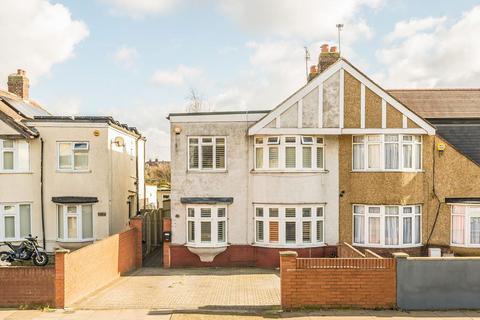 4 bedroom house for sale, Twickenham Road, Old Isleworth TW7