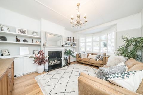 4 bedroom house for sale, Twickenham Road, Old Isleworth TW7