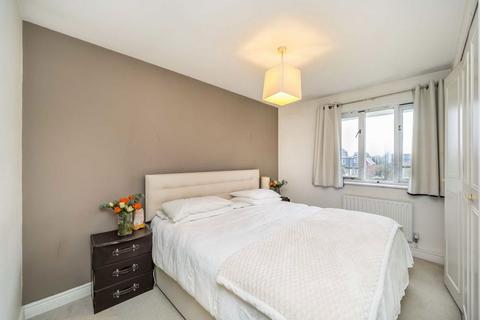 2 bedroom flat for sale, Southey Road, London SW19