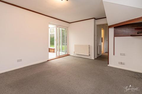 2 bedroom end of terrace house for sale, Jeals Lane, Sandown