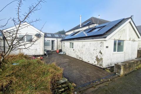 4 bedroom semi-detached house for sale, Starapark, Camelford