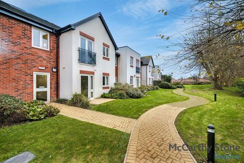 1 bedroom apartment for sale, Poachers Way, Thornton-Cleveleys