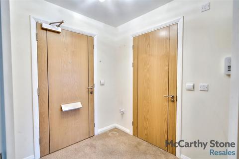 1 bedroom apartment for sale, Poachers Way, Thornton-Cleveleys