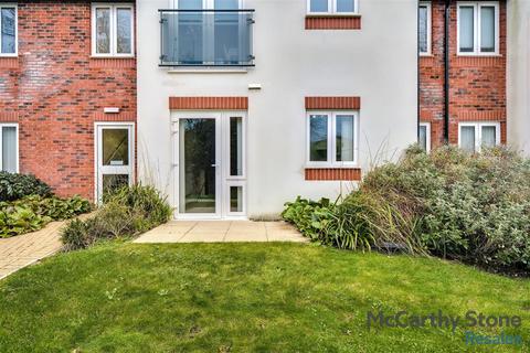 undefined, Poachers Way, Thornton-Cleveleys