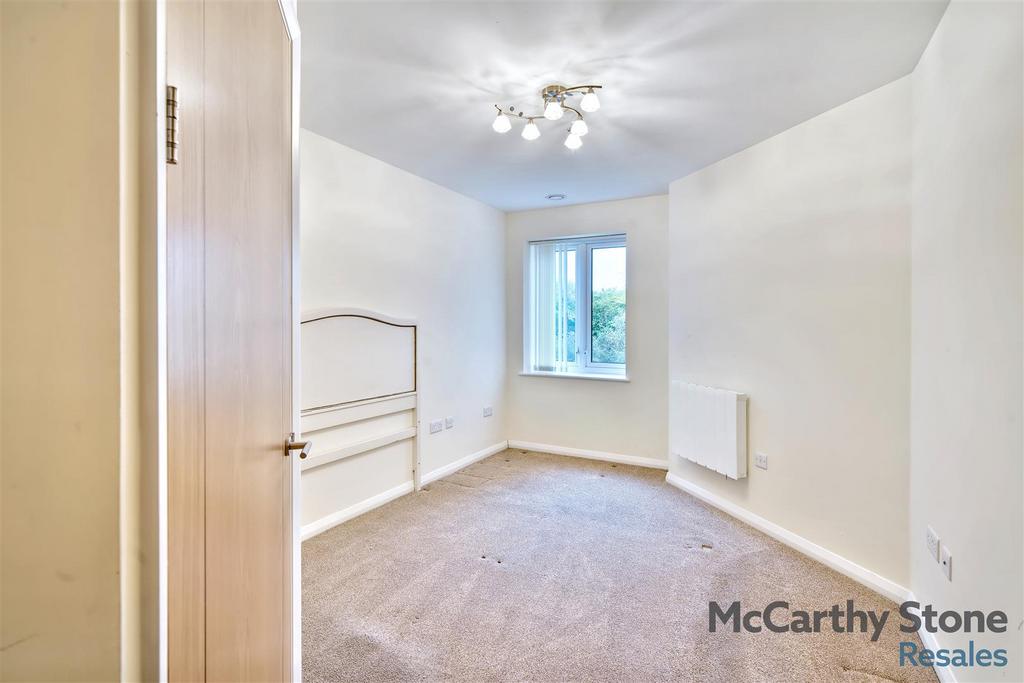8631458-interior08.jpg