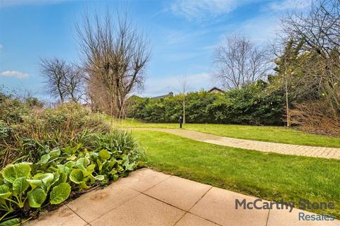 undefined, Poachers Way, Thornton-Cleveleys