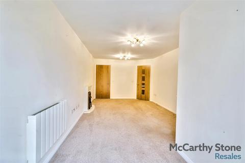 1 bedroom apartment for sale, Poachers Way, Thornton-Cleveleys