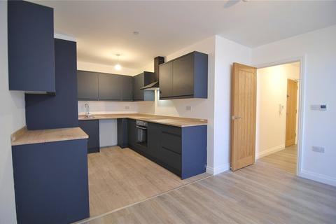 2 bedroom apartment for sale, London Road, Stroud, Gloucestershire, GL5