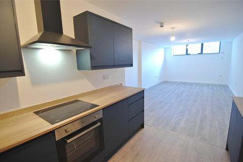 2 bedroom apartment for sale, London Road, Stroud, Gloucestershire, GL5